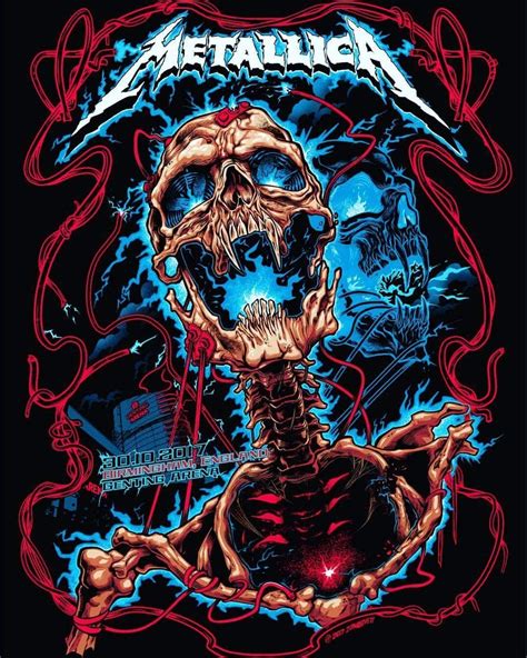 death metal fabric posters|death metal band posters.